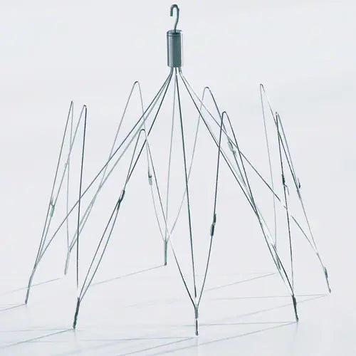 05010028 VenaTech Convertible Vena Cava Filter System