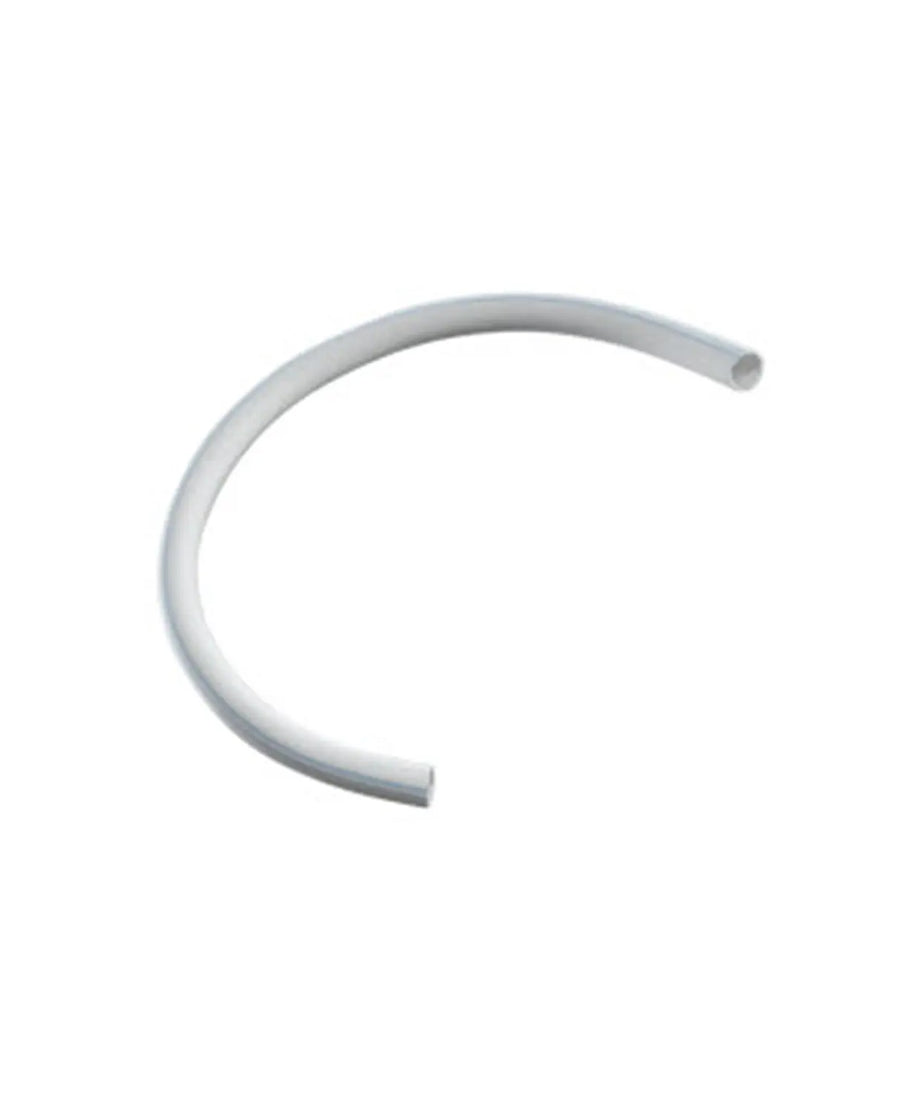 Bard 70S08C Carboflo PTFE Grafts