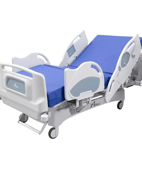 Amico AC-400 Hospital positioning bed