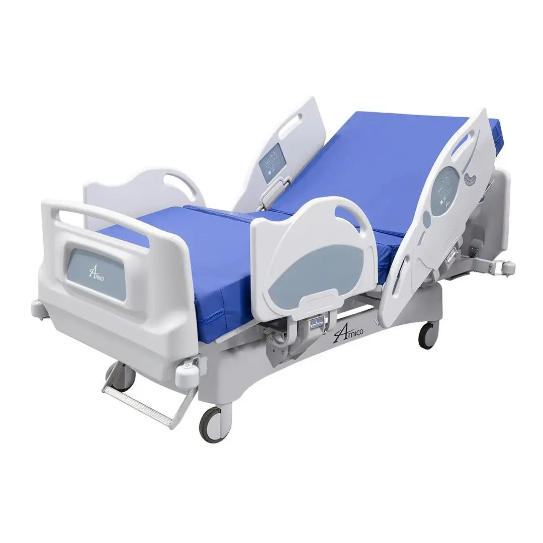 Amico AC-400 Hospital positioning bed