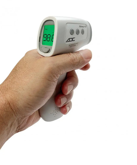 Non-Contact Thermometer