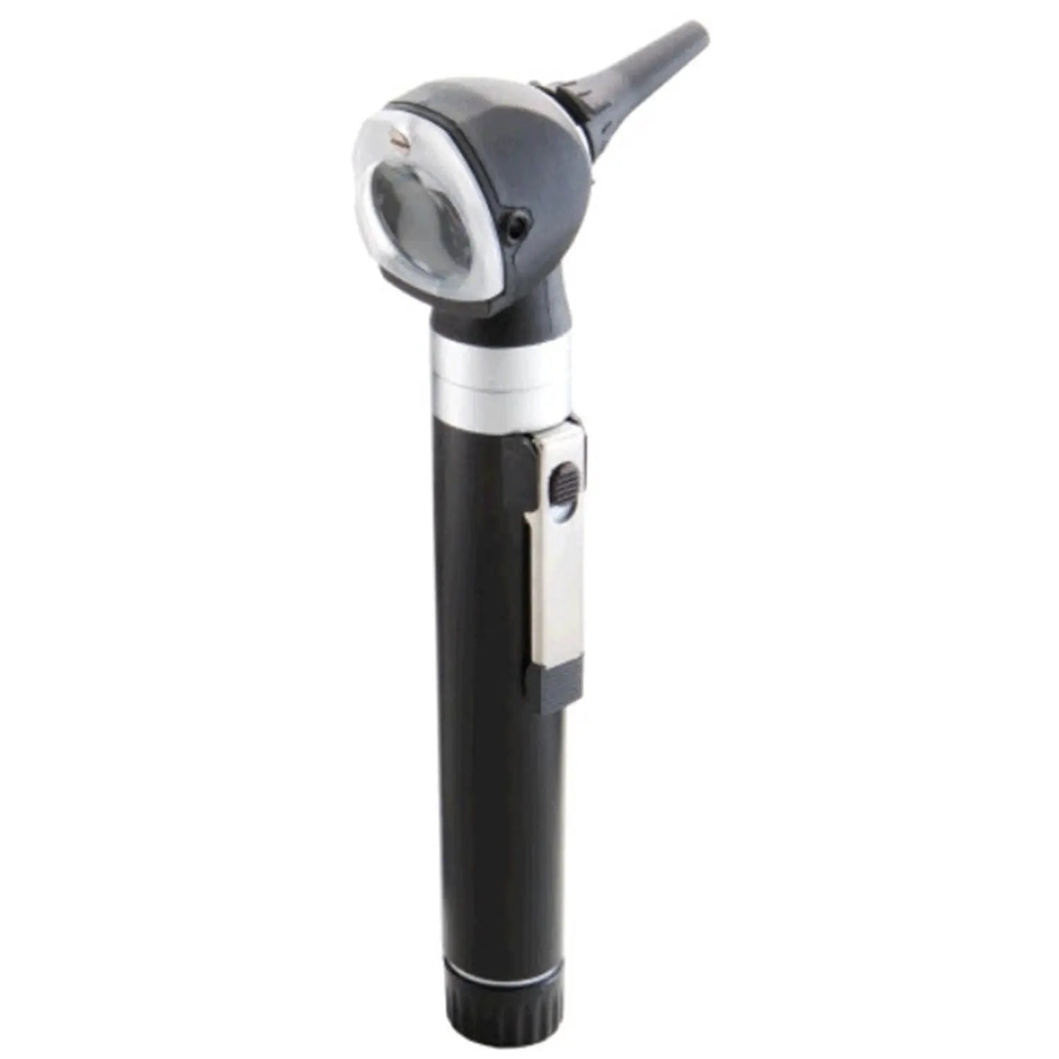 ADC 5111N Diagnostix Pocket Otoscope with Fitted Case