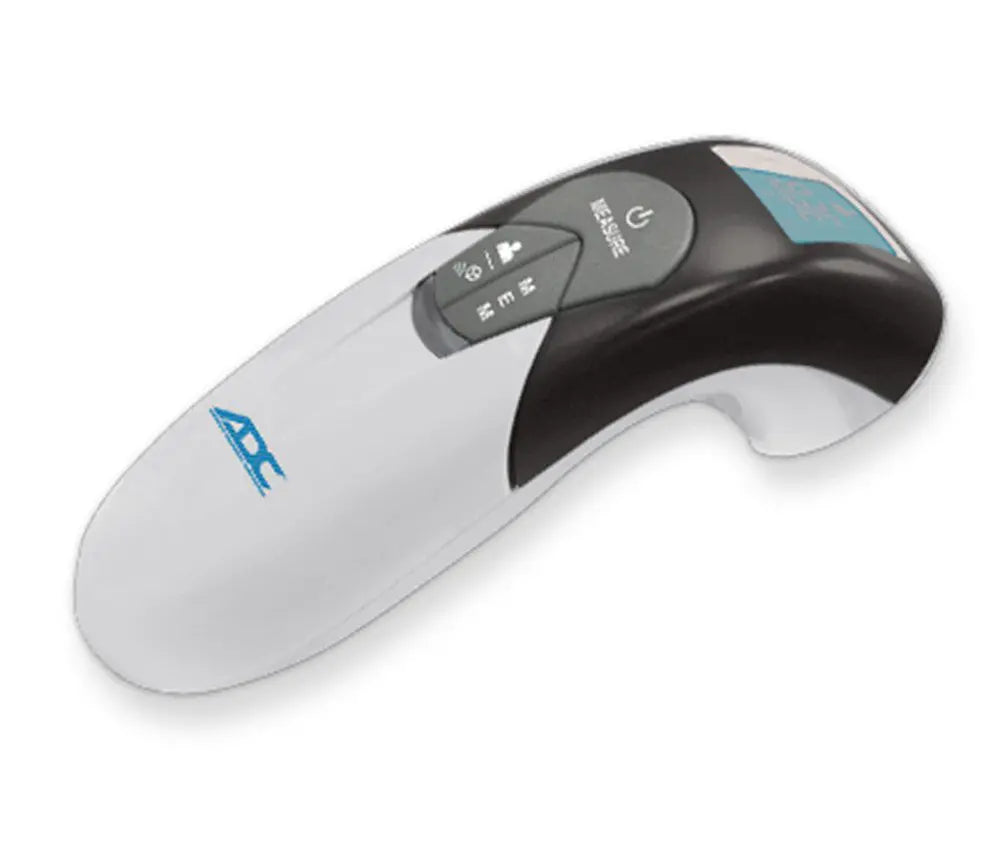 Adtemp 429 Non-Contact Thermometer