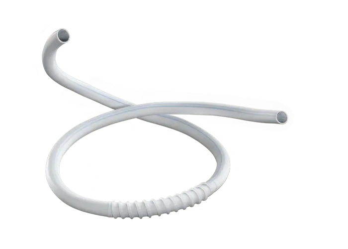 Bard PTFE Flex Grafts