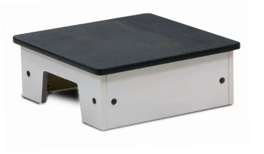 6110 Bariatric Step Stool