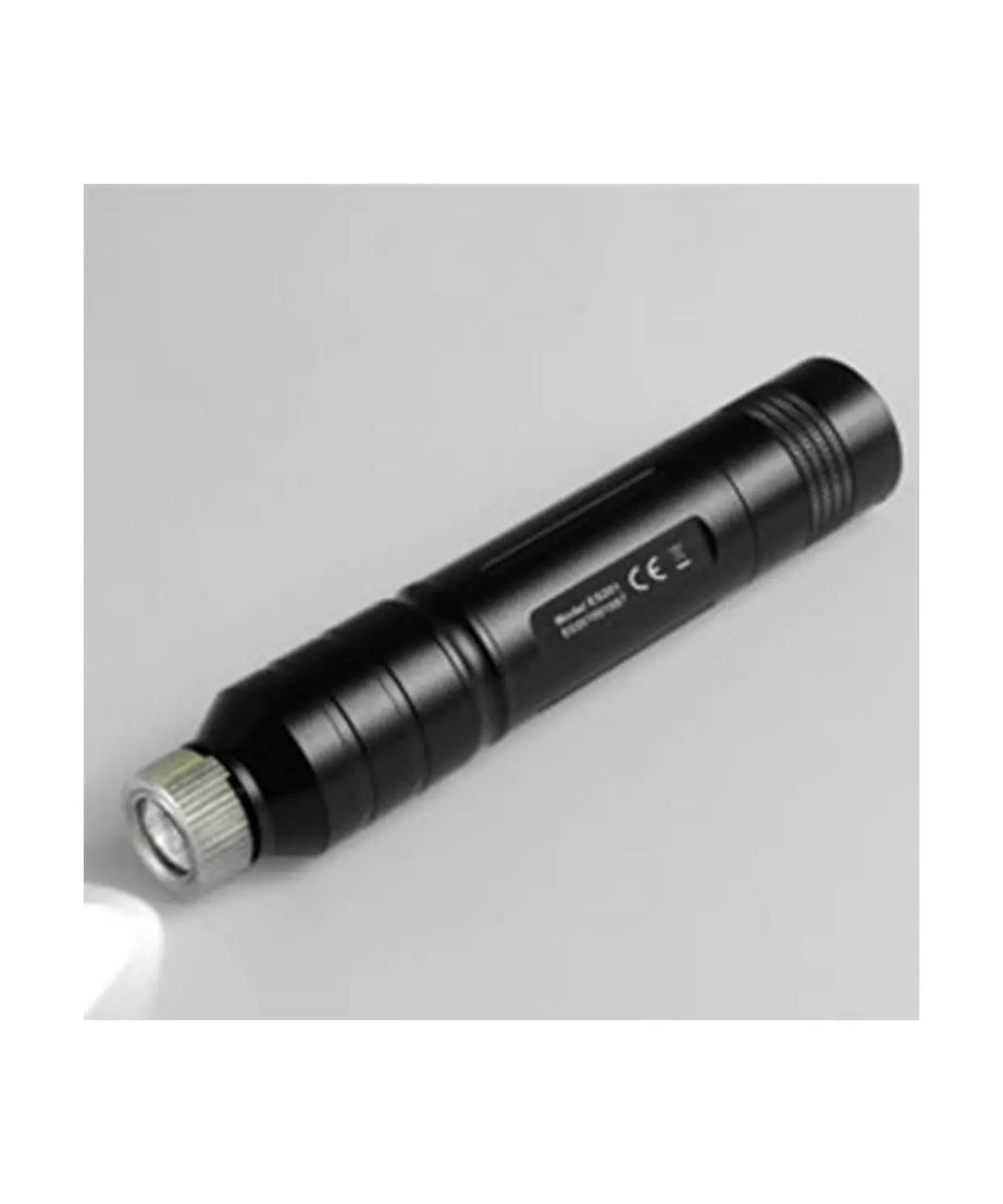 Fuente de luz LED compacta Firefly ES201