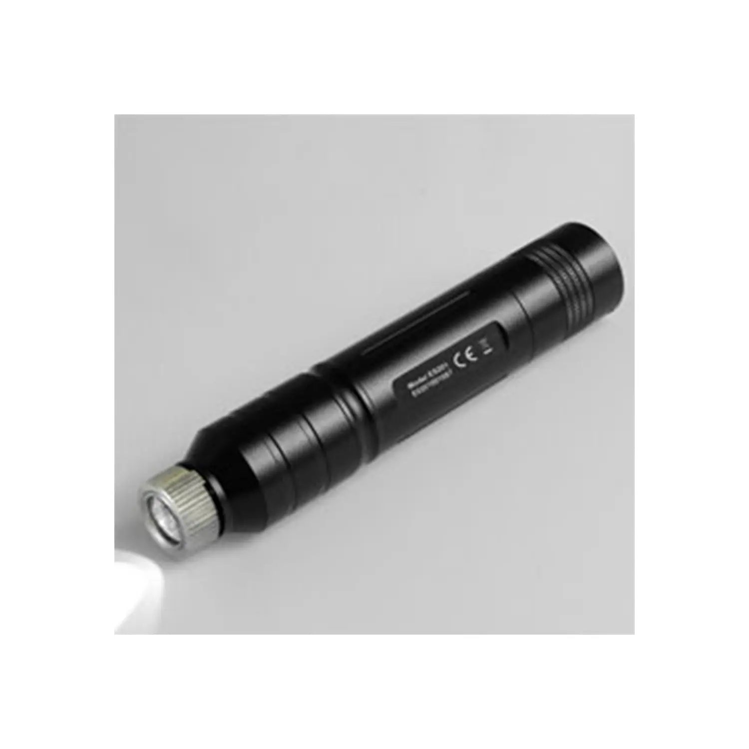 Firefly ES201 Compact LED Light Source