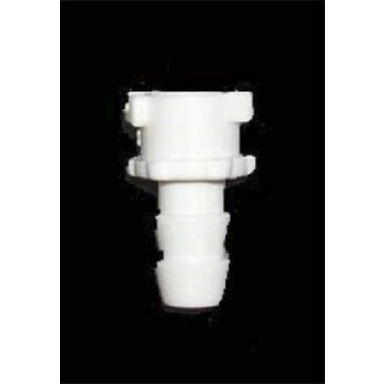 SunTech Connectors For All Purpose Cuffs (Different Versions) (Sold in EACH)