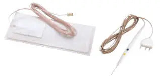 CooperSurgical Compatible Disposable Accessories