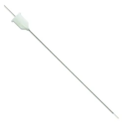 CooperSurgical Potocky Needle