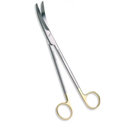 Z-Scissors
