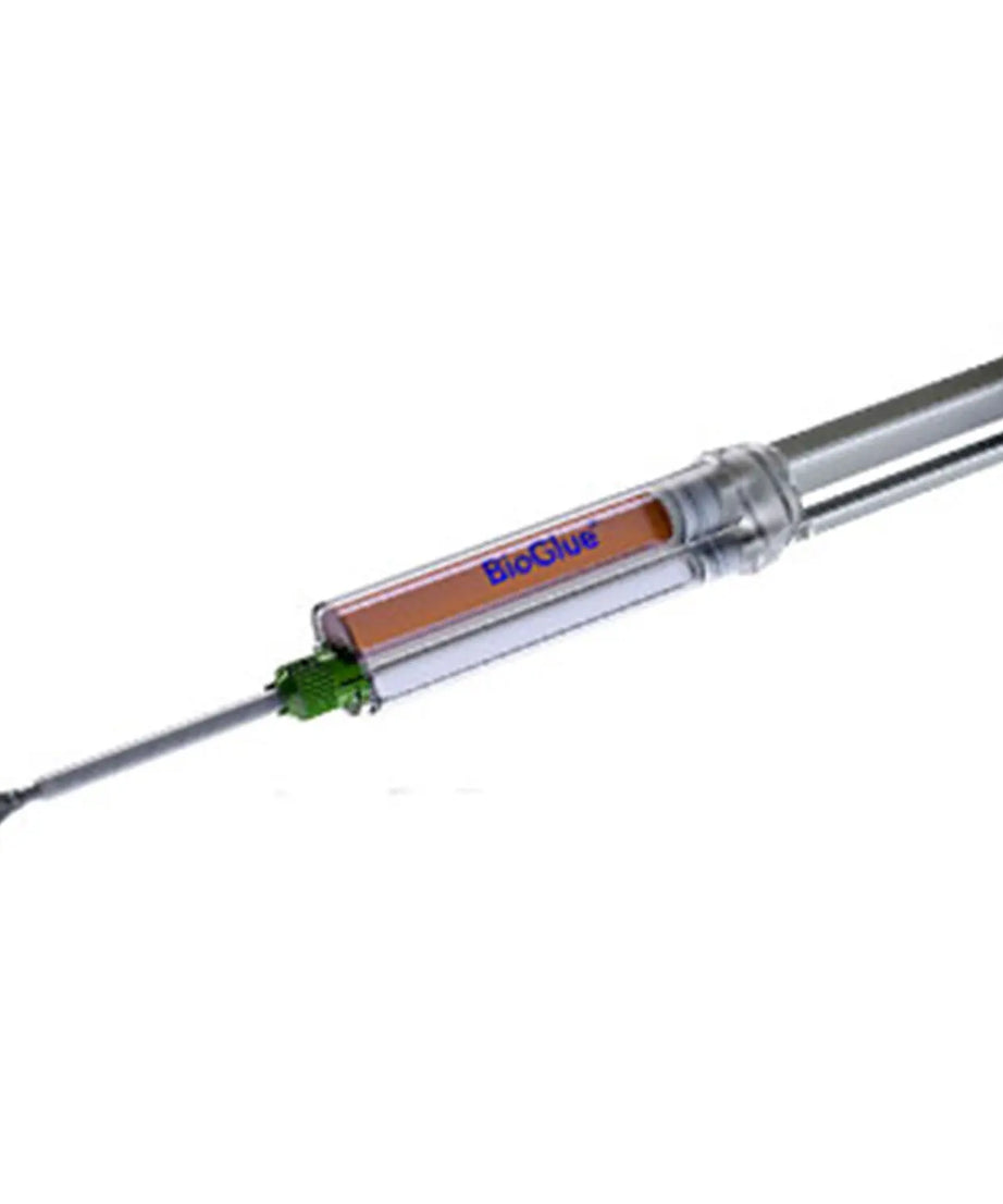 CryoLife Syringe Applicator Tip