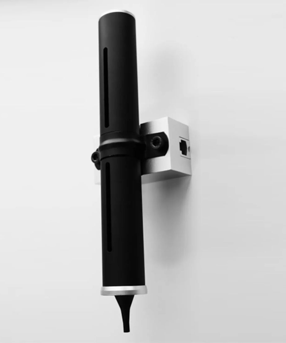 Dispensador de espéculos Firefly ES170