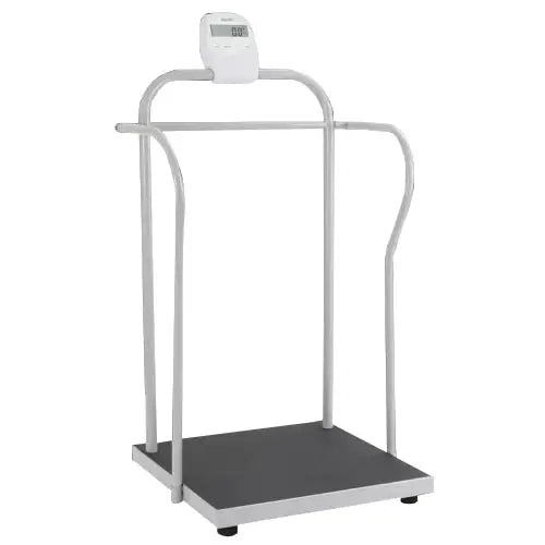 DS7060 Handrail Scale