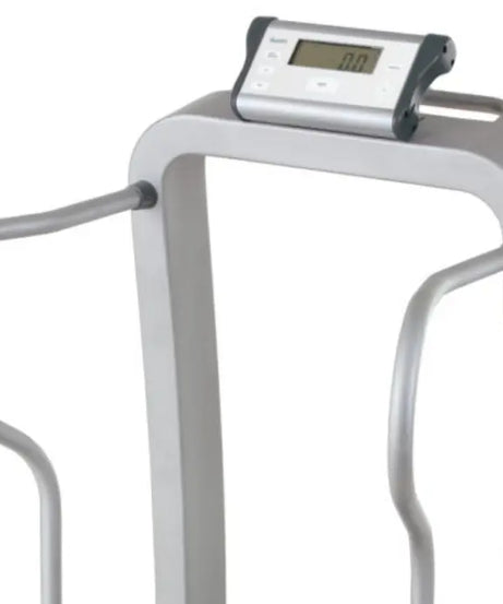DS7100 Handrail Scale