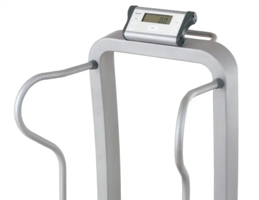 DS7100 Handrail Scale