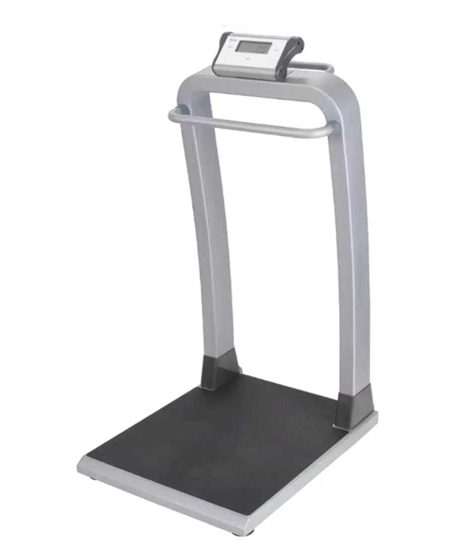DS7200 Handrail Scale