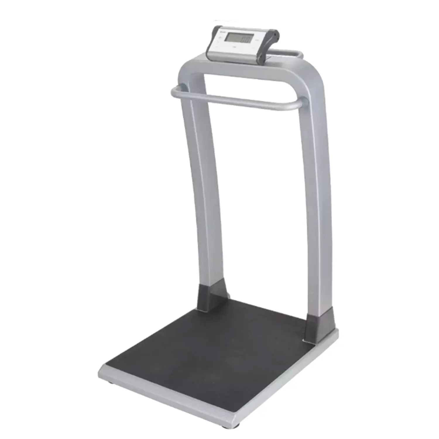 DS7200 Handrail Scale