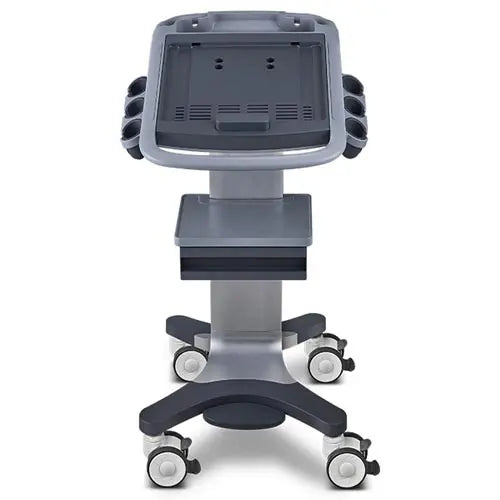EDAN MT-808 Trolley System For AX3 Ultrasound System