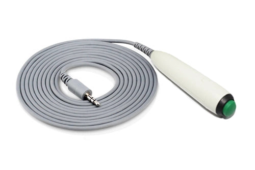 EDAN 02.01.210095 Event Marker For F2 & F3 Fetal Monitor