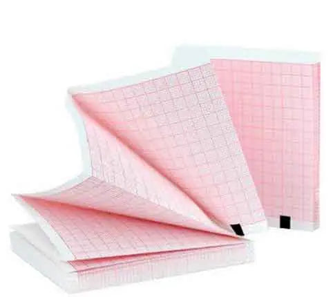 Edan Recording Paper