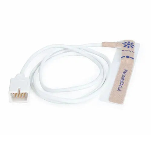 Edan SpO2 Sensor Neonate Disposable  (DB9)