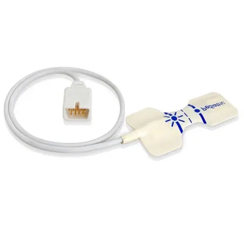 Edan SpO2 Sensor Pediatric Disposable  (DB9)