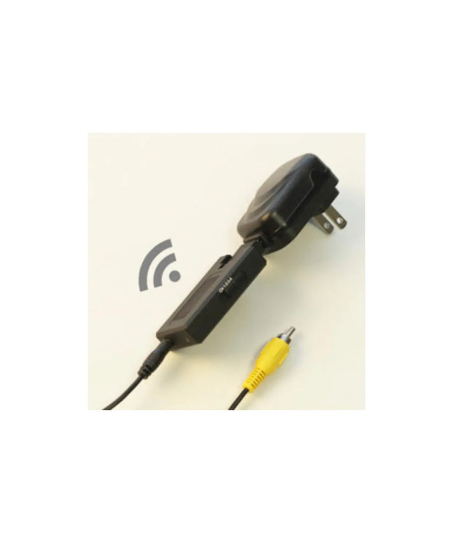 Kit adaptador de TV Firefly ES160