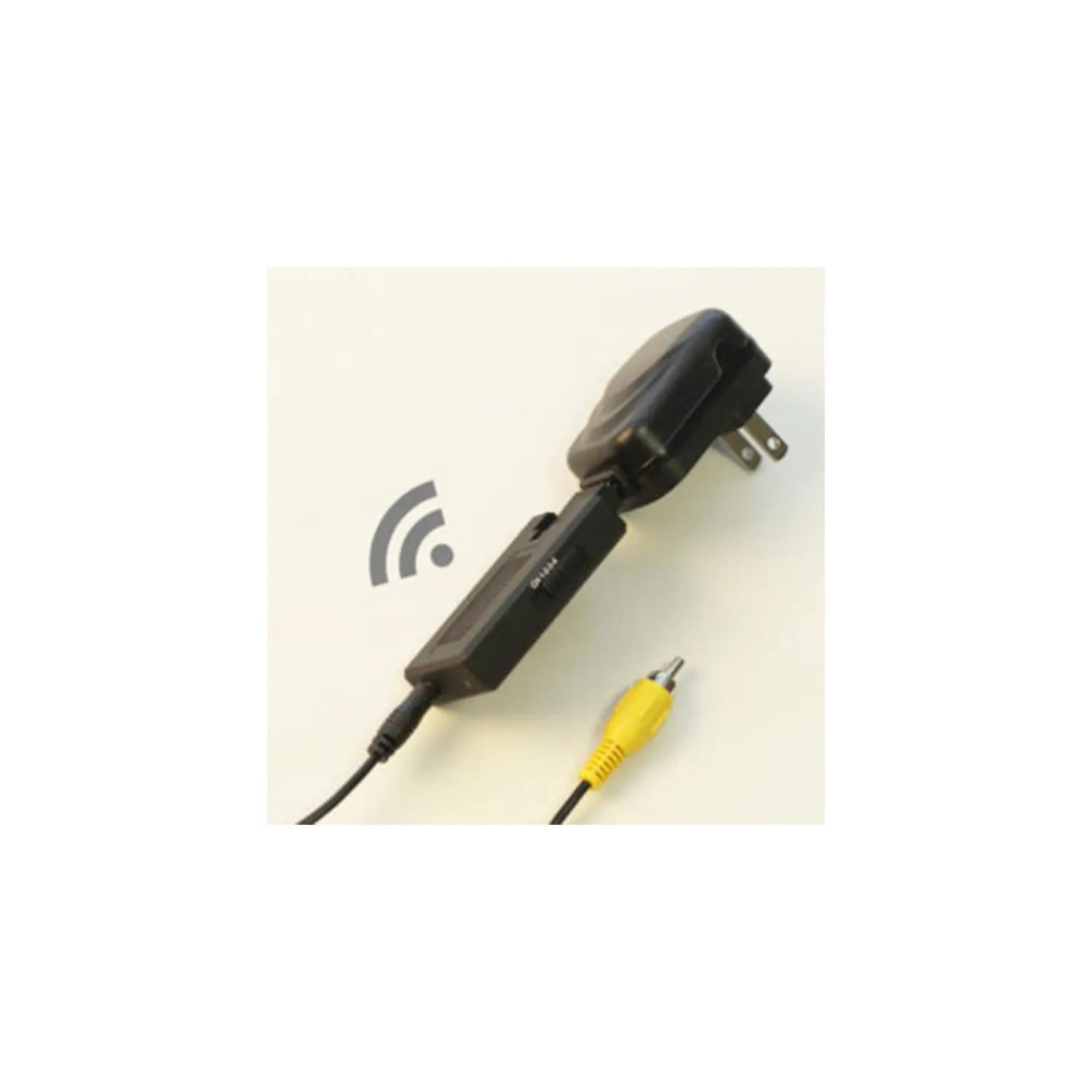 Firefly ES160 TV Adapter Kit