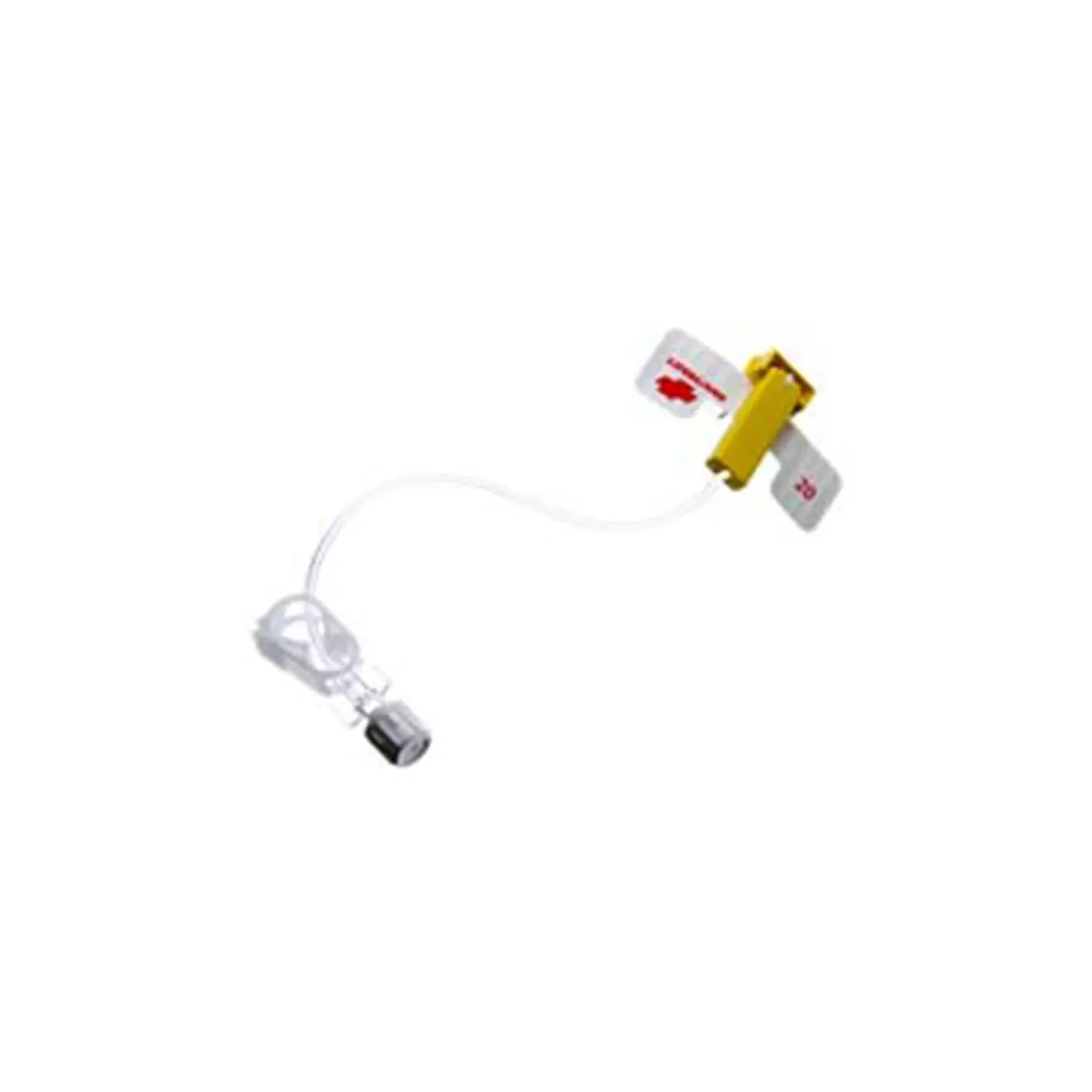 AngioDynamics LifeGuard NO Power Injectable