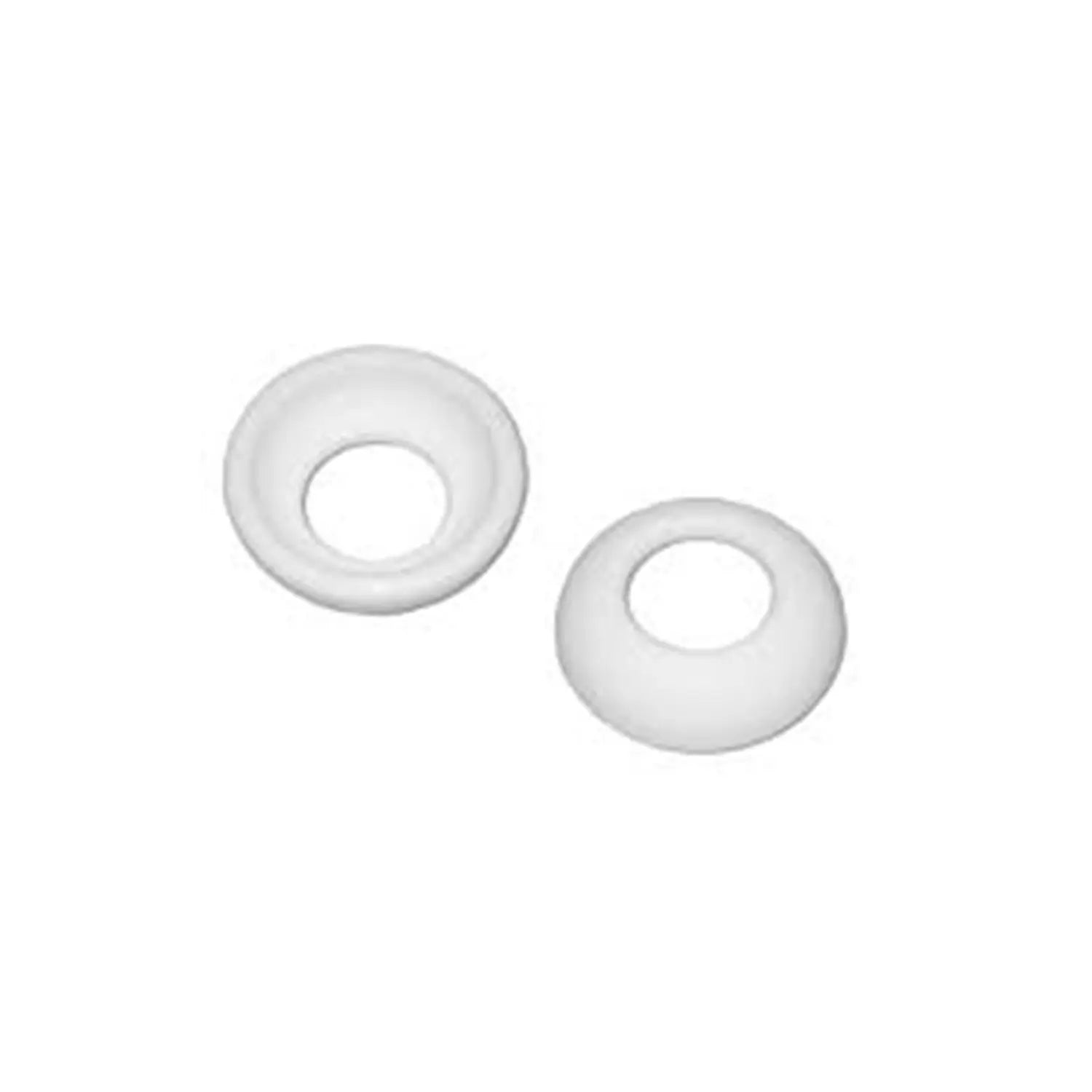 MedGyn Cerclage w/o Drain