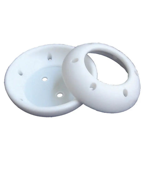 MedGyn Cup with Support