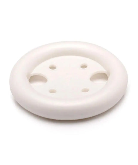 Ring Pessary with Support