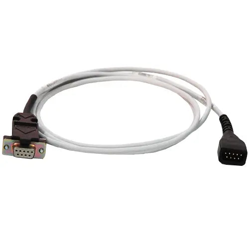 Nonin 1000MC Serial Cable with Memory