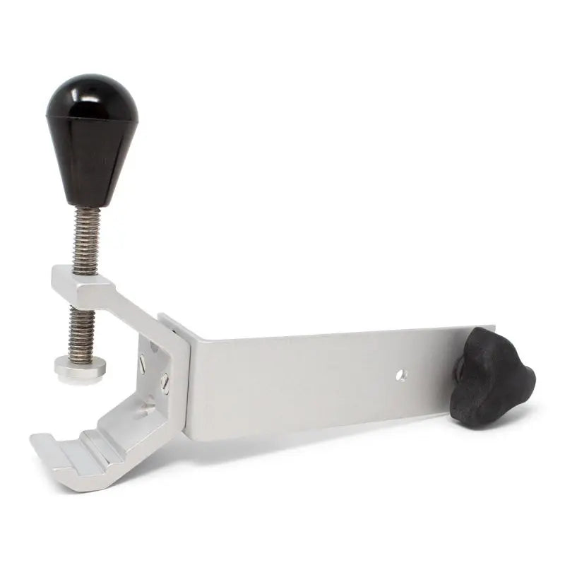 Nonin 110708-001 Pole Mount Clamp