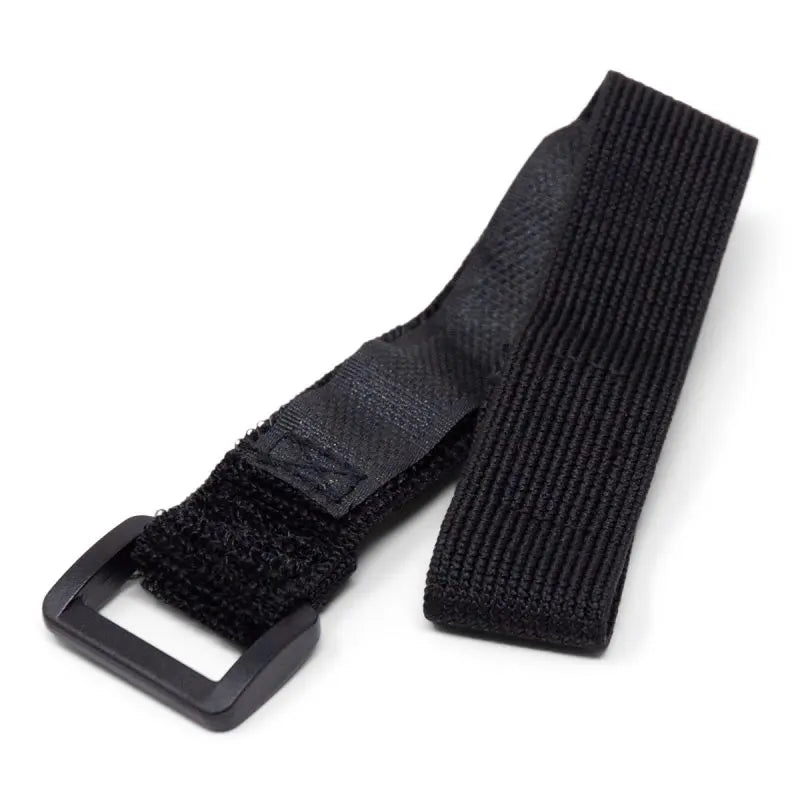 Nonin 8911-001 Wrist Band for 3150 WristOx2