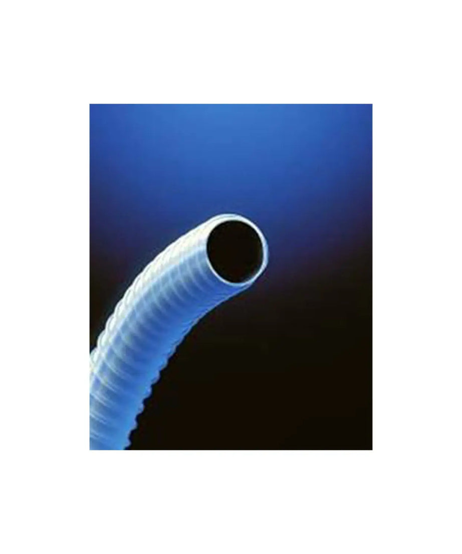 PTFE Flex Thinwall Tapared Small Beading Carboflo