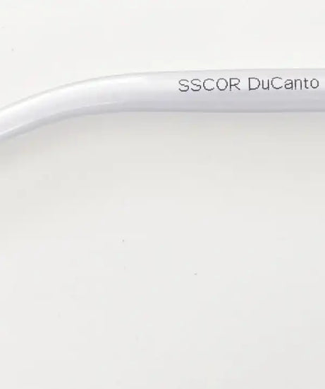 200-00002 DuCanto Catheter