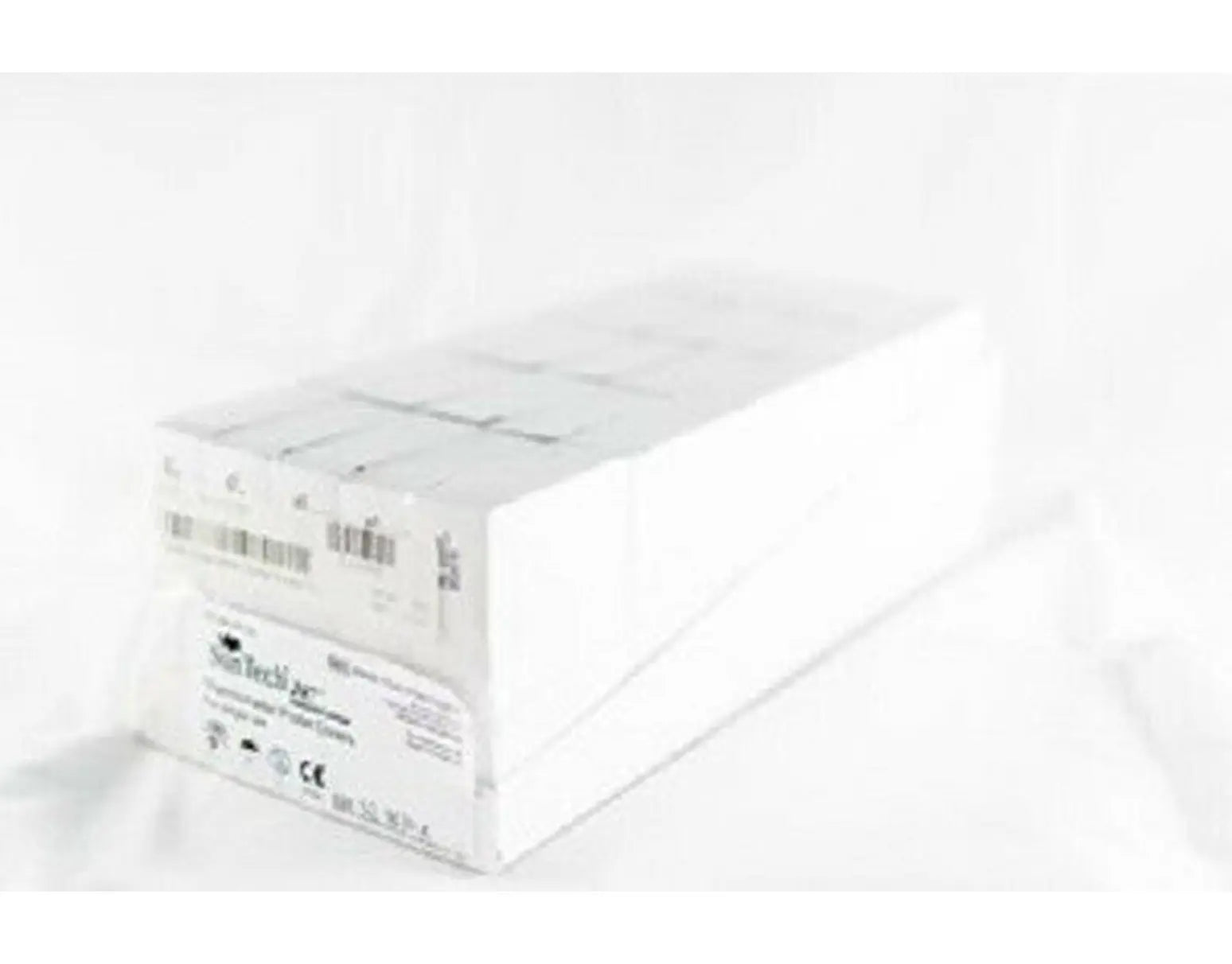 SunTech Disposable Temperature Probe Covers