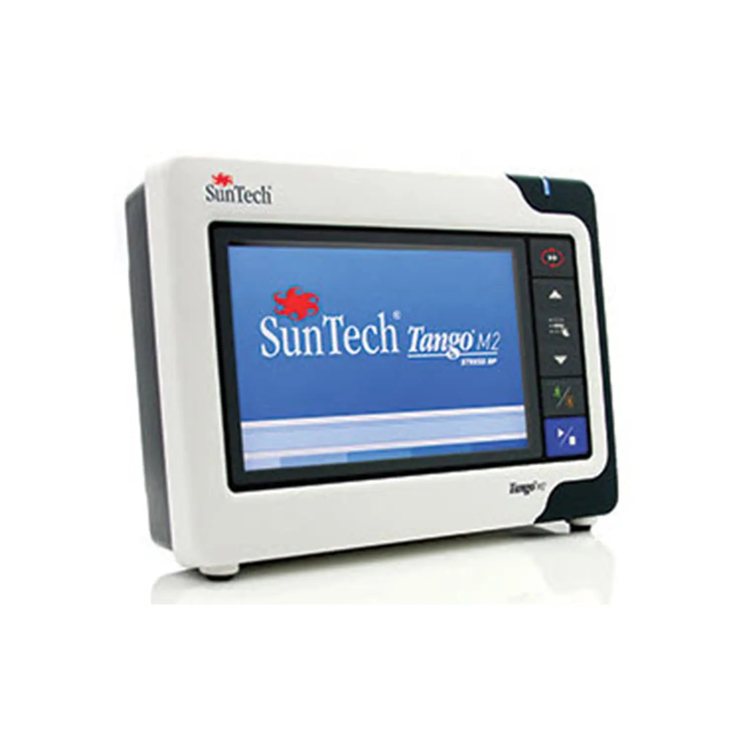 SunTech Tango M2 Cardiac Stress Test Monitor