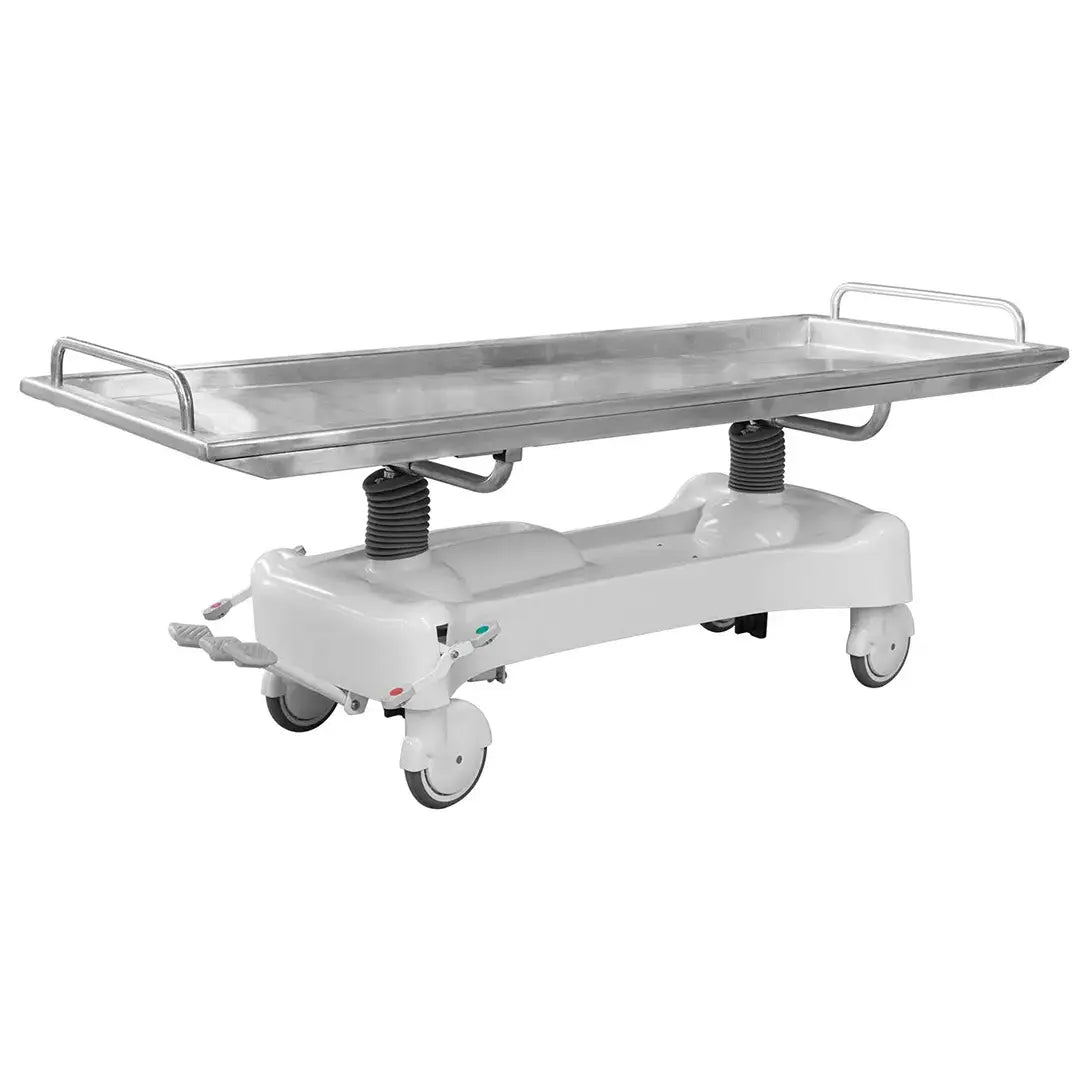 Amico Titan Cadaver Stretcher