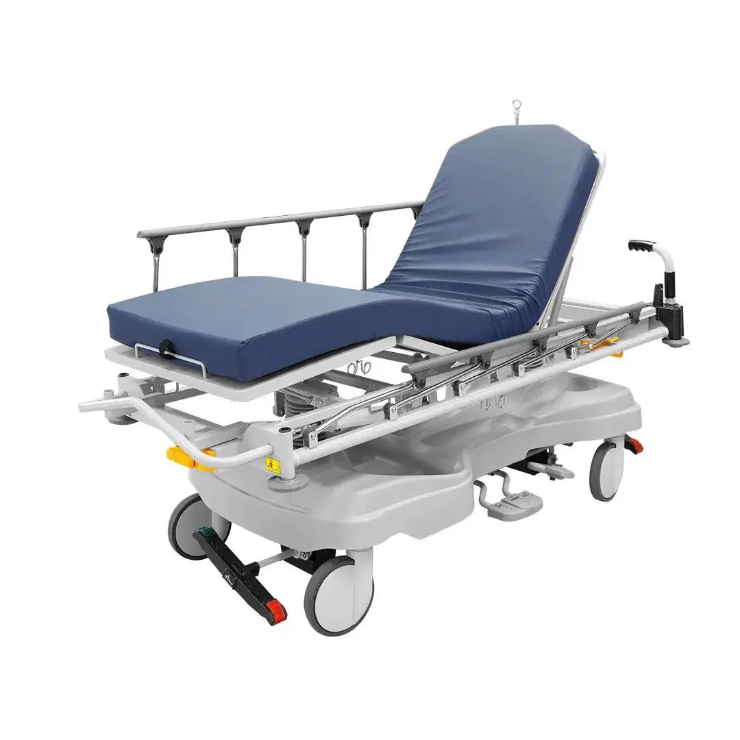 Amico Transport Stretcher