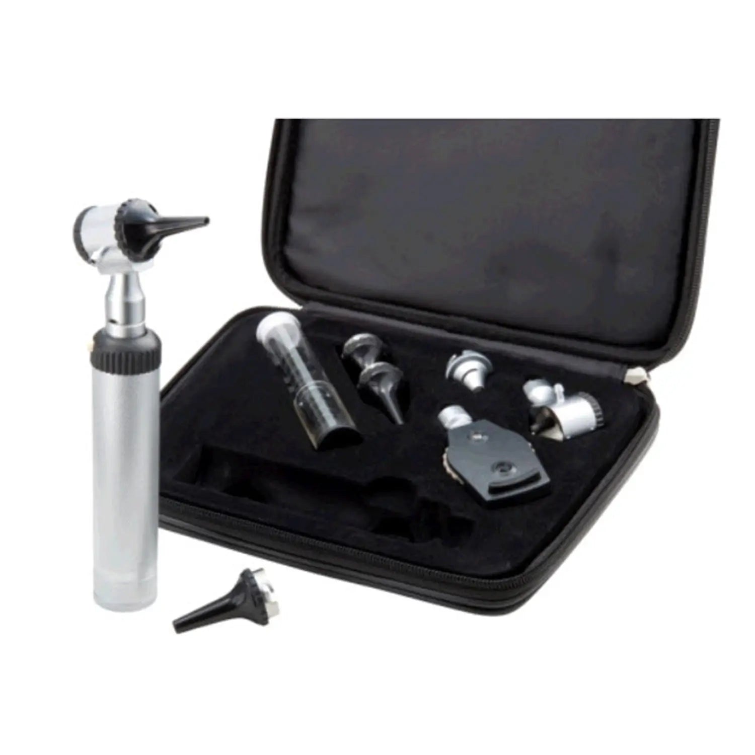 ADC 5210 Proscope Standard Oto/Ophthalmoscope Set