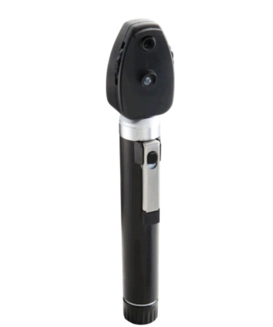 ADC 5112N Diagnostix Pocket Ophtalmoscope with Fitted Case