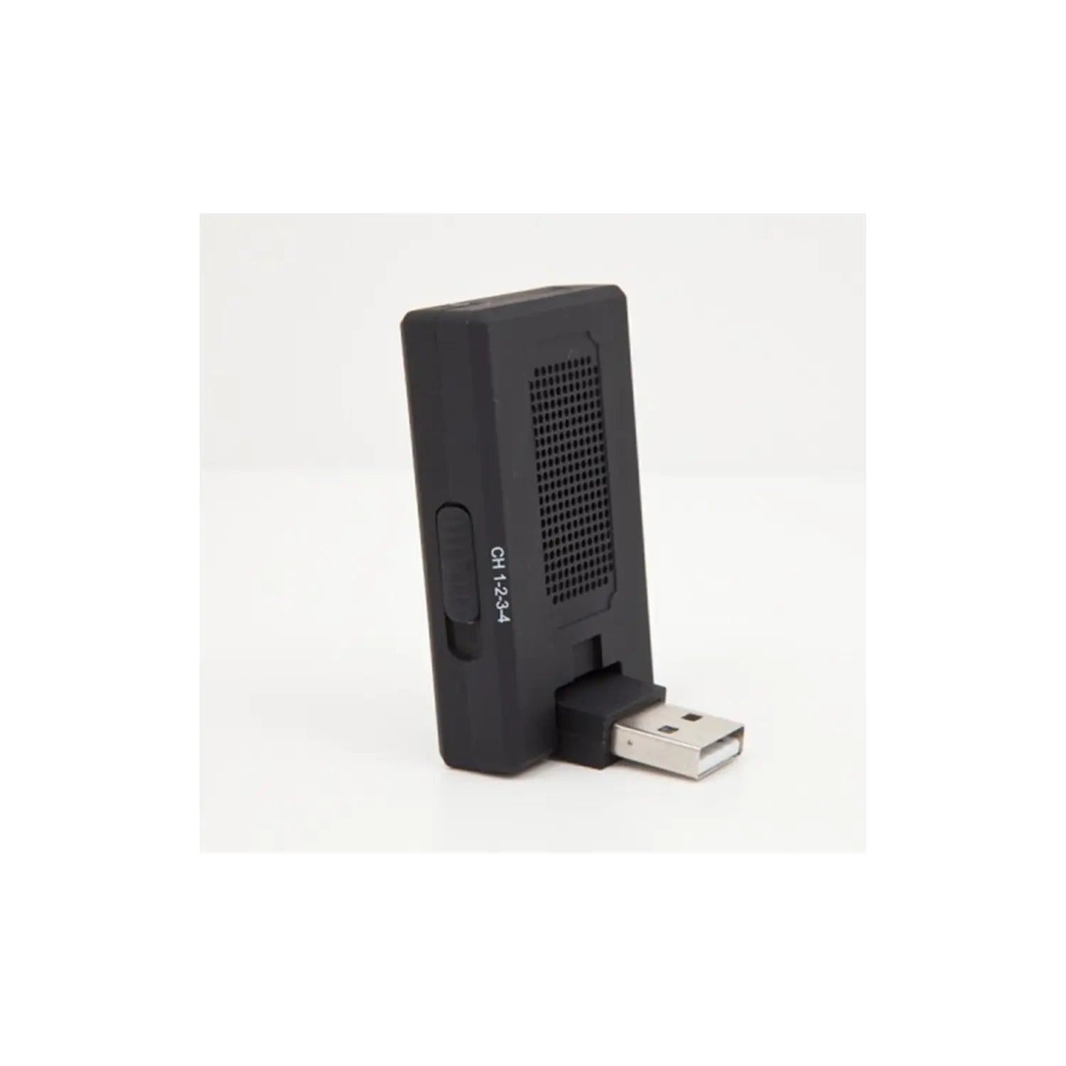 Firefly ES150 Wireless USB Receiver