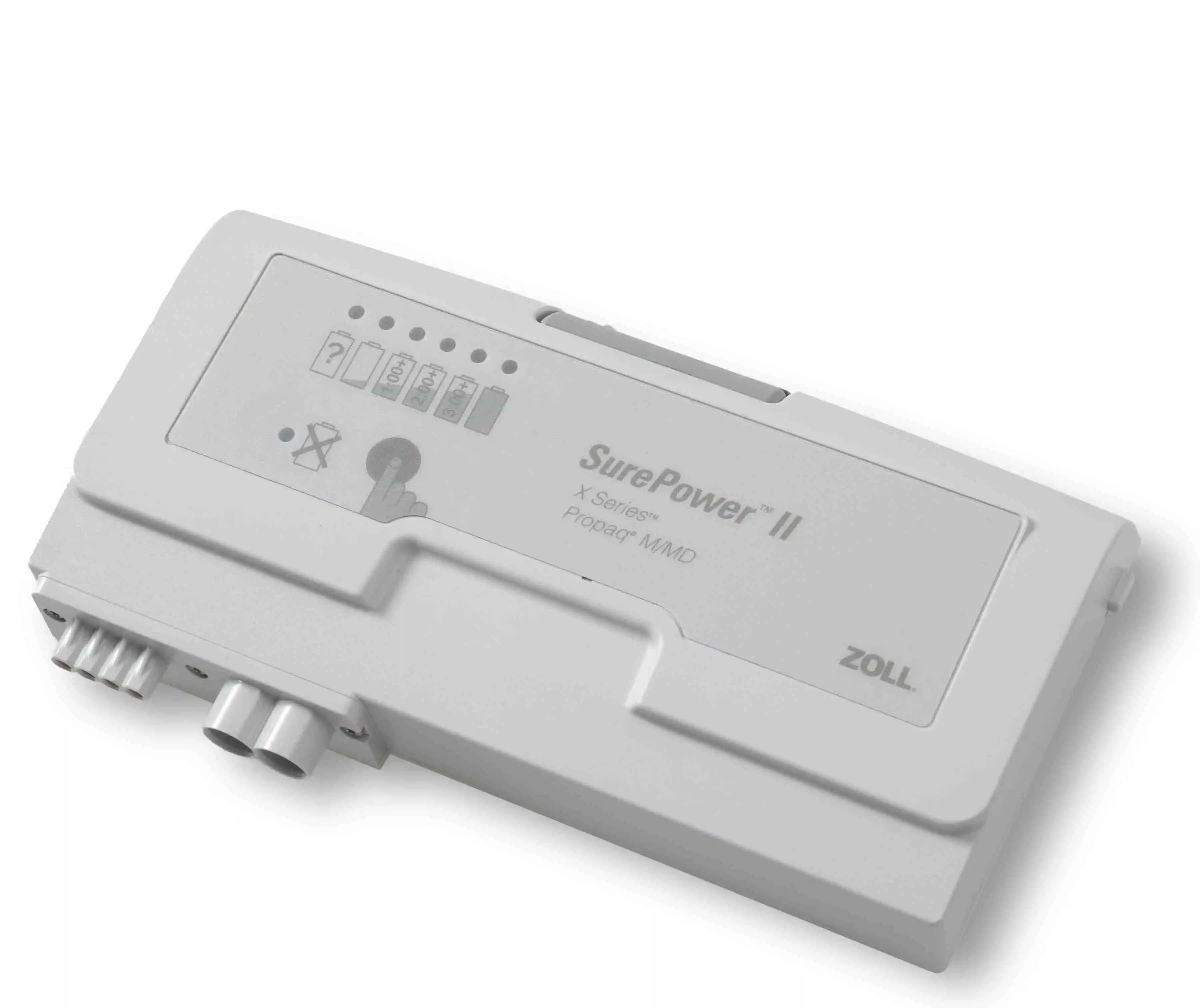 SurePower II Battery
