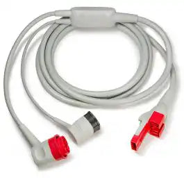 8009-0750-01 R-Series OneStep Multi-Function Cable