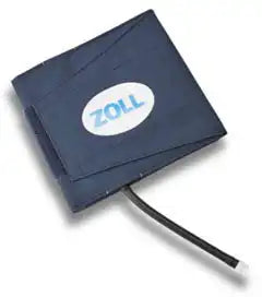 All Purpose Cuff for RM and E Series Defibrillator