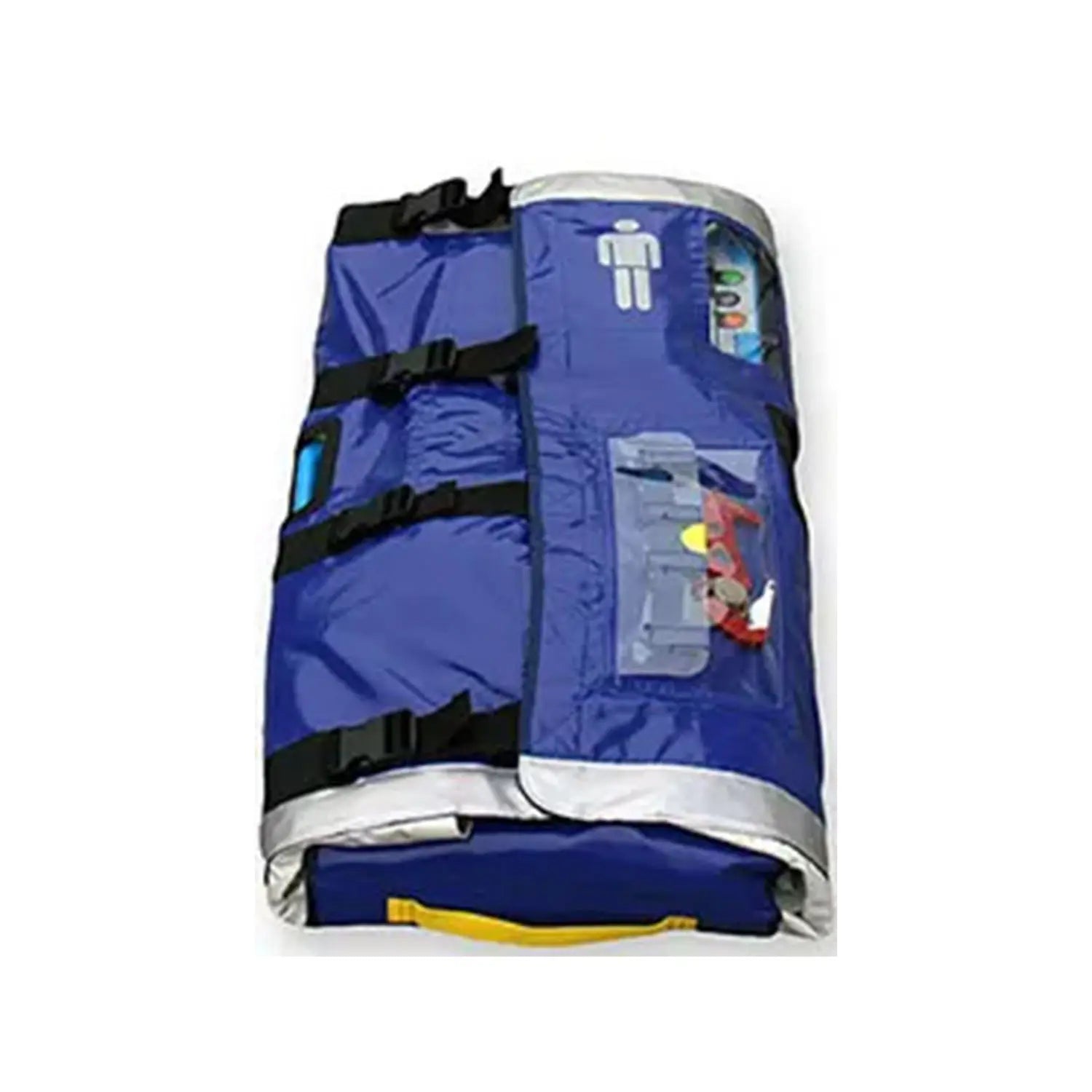 AutoPulse Quick Case