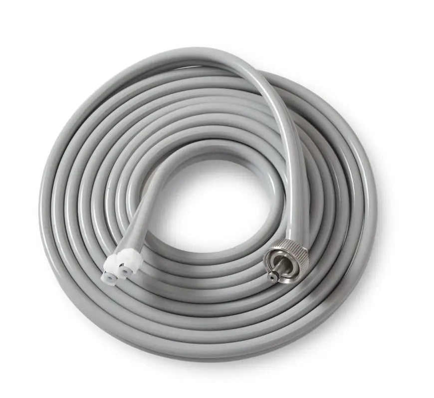 8300-0796-01 single lumen NIBP Hose